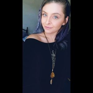 Meet your Posher, Bryanne